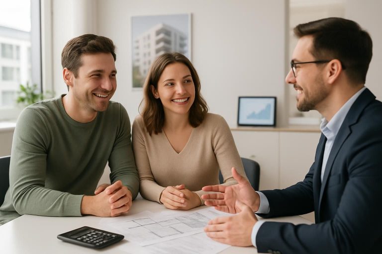 découvrez les conditions du ptz pour 2026 et tout ce qu'il faut savoir pour en bénéficier pleinement lors de votre projet immobilier.