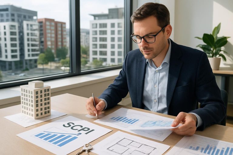 découvrez la définition d'une scpi, ses mécanismes de fonctionnement et les avantages d'investir dans ce type de placement immobilier collectif.