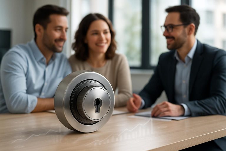 découvrez les prévisions du taux du prêt à l'emploi logement (pel) pour 2026 et apprenez les meilleures stratégies pour en tirer profit efficacement.