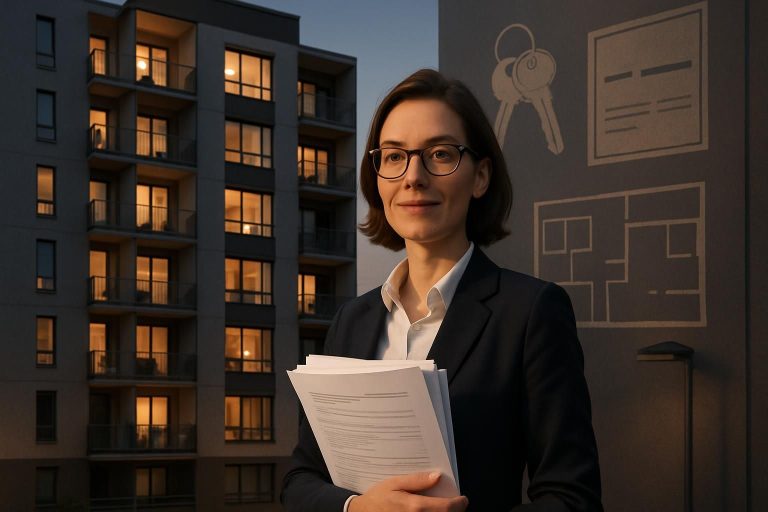 découvrez tout ce qu'il faut savoir sur la loi d'encadrement des loyers en 2026 : règles, plafonds et impacts pour locataires et propriétaires.