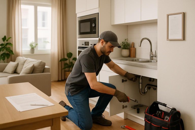 découvrez toutes les obligations légales des locataires pour louer en toute sérénité : droits, devoirs et conseils pratiques.