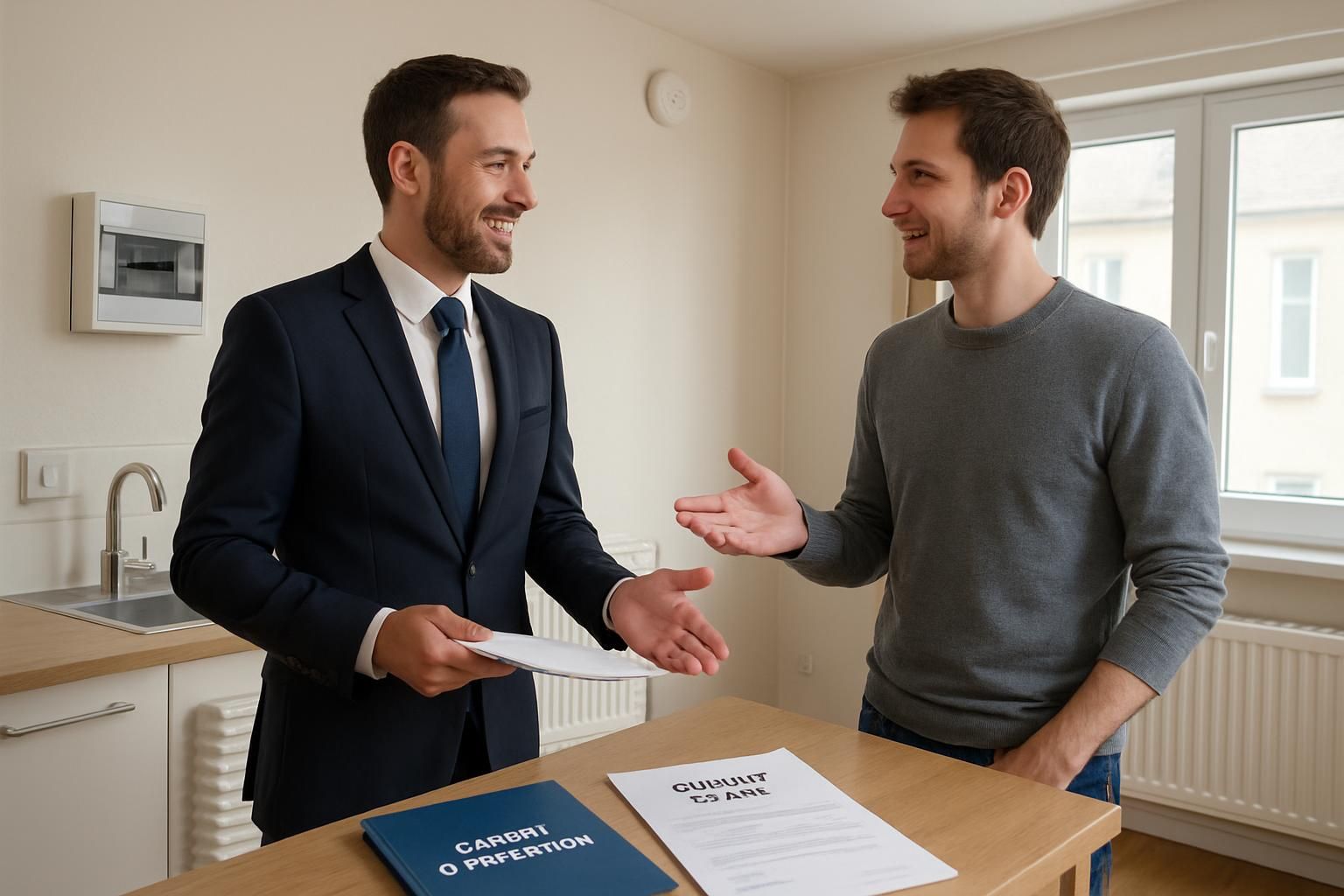 découvrez toutes les obligations légales des bailleurs, leurs droits et responsabilités pour une gestion locative en toute sérénité.