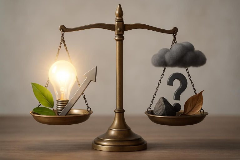 découvrez les avantages et inconvénients de la lmp pour mieux comprendre ses impacts et faire un choix éclairé.