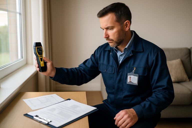 découvrez quels diagnostics immobiliers seront obligatoires pour la vente de votre bien en 2026 afin de préparer sereinement votre transaction.